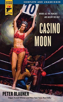 Casino Moon (1994)