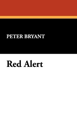 Red Alert (2008)