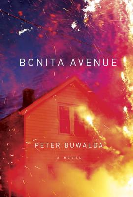 Bonita Avenue: A Novel