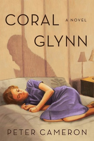 Coral Glynn (2012)