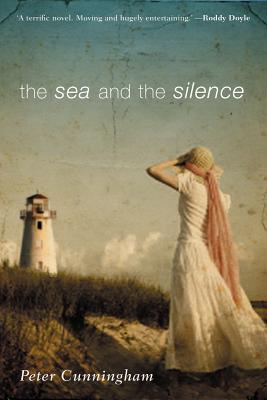 The Sea and the Silence