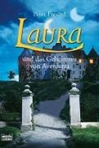 Laura und das Geheimnis von Aventerra (2002)