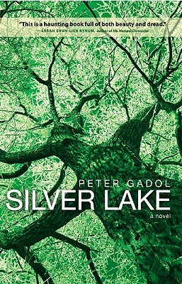 Silver Lake (2009)