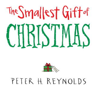 The Smallest Gift of Christmas (2013)