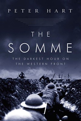 The Somme: The Darkest Hour on the Western Front (2005)