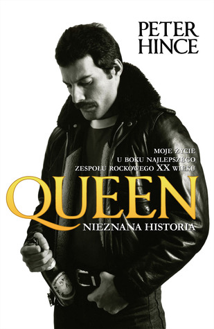 Queen. Nieznana historia (2012)