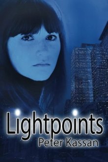 Lightpoints (2013)