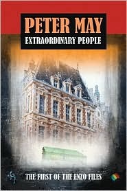Extraordinary People (2007)