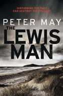 The Lewis Man (2011)