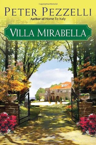 Villa Mirabella (2010)