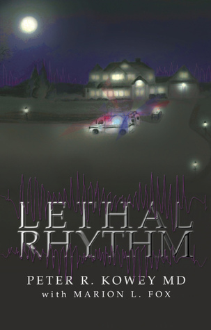 Lethal Rhythm (2010)