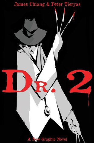 Dr. 2 (Issue 1)