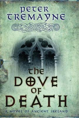 The Dove of Death (2010)