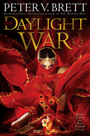 The Daylight War