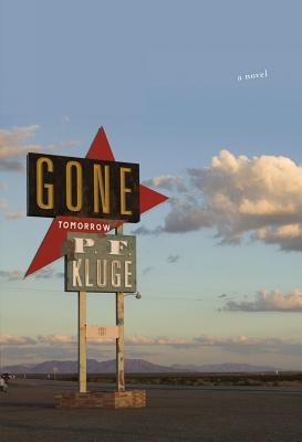 Gone Tomorrow (2008)