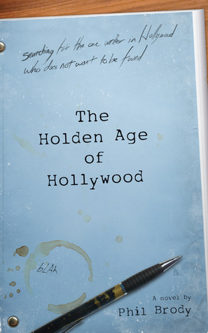 The Holden Age of Hollywood (2012)