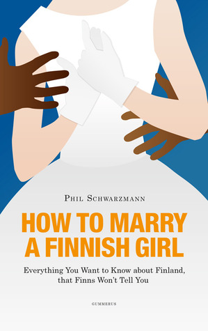 How to Marry a Finnish Girl (2011)