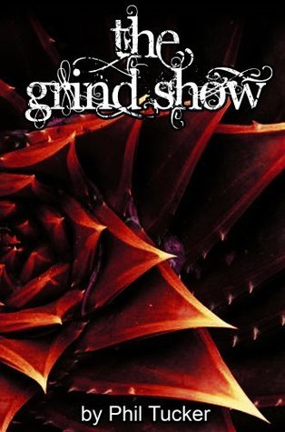 The Grind Show (2011)