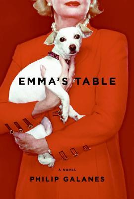 Emma's Table (2008)