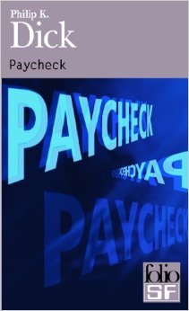 Paycheck (1953)