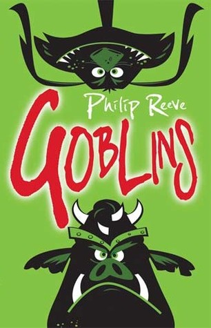 Goblins (2012)