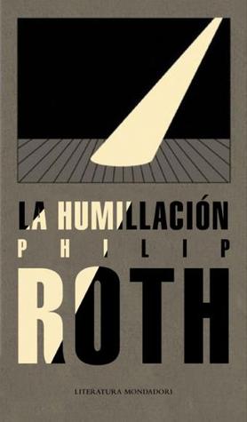 La Humillación (2009)