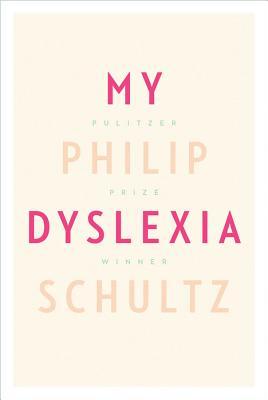 My Dyslexia (2011)