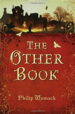 The Other Book (2008)