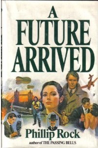 A Future Arrived (1985)