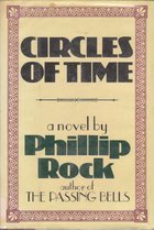 Circles of Time (1981)