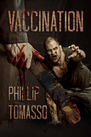 Vaccination (2013)