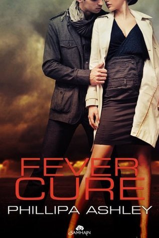 Fever Cure (2000)
