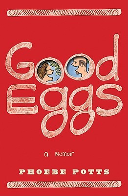 Good Eggs (2010)