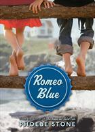 Romeo Blue (2013)