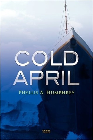 Cold April (2000)