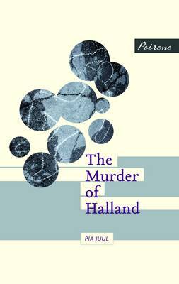 The Murder of Halland (2009)