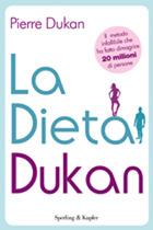 La dieta Dukan (2011)