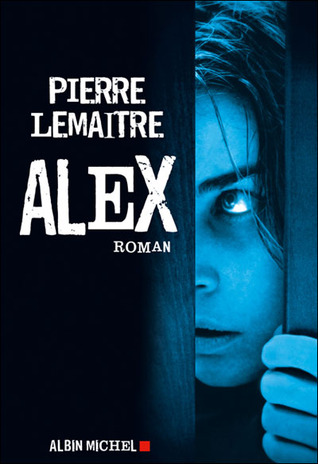 Alex (2011)