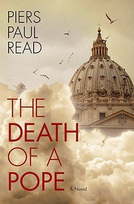 The Death of a Pope (2009)