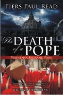 Wafatnya Seorang Paus (The Death of a Pope) (2011)