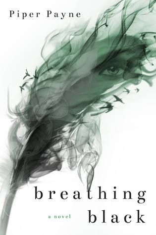 Breathing Black (2000)
