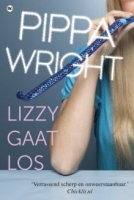 Lizzy gaat los (2011)