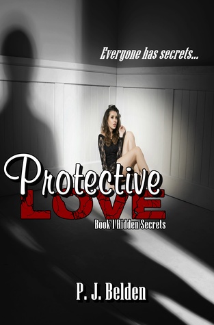Protective Love (2000)
