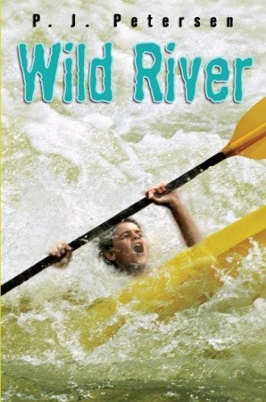 Wild River (2009)