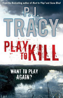 Play To Kill (2010)