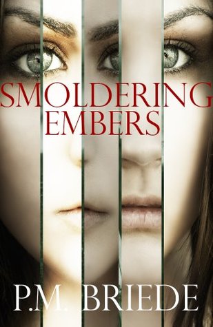 Smoldering Embers (2014)