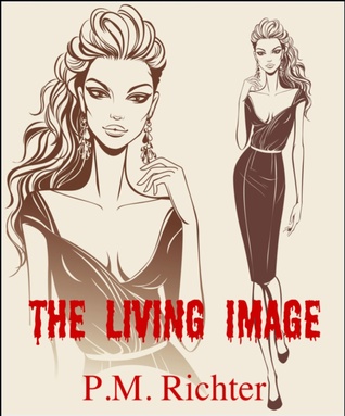 The Living Image (2010)