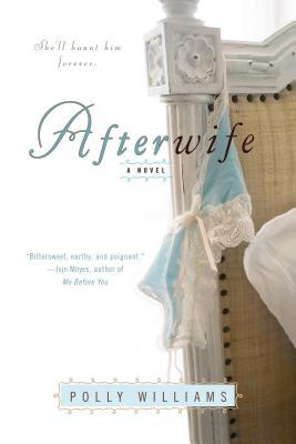 Afterwife (2012)