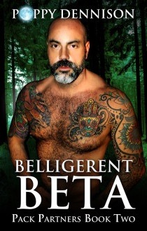 Belligerent Beta (2014)