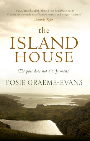Island House (2012)